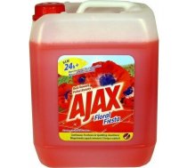 Ajax Ajax 5l | OFE000009 | 8714789709383