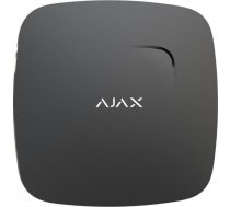Ajax dymu, czadu FireProtect Plus (8EU) | 38106.16.BL1 48231140148 | 4823114014864