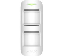 Ajax DETECTOR WRL FIREPROTECT 2 RB/HC Baltas 63210 AJAX | 63210 | 4823114040252
