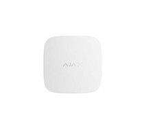 Ajax DETECTOR WRL FIREPROTECT 2 RB/HEAT 63208 AJAX | 63208/13941343 | 4823114040320