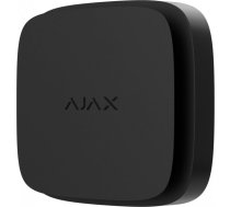 Ajax DETECTOR WRL FIREPROTECT 2 RB/HS 43377 AJAX | 43377 | 4823114040269