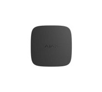 Ajax DETECTOR WRL FIREPROTECT 2 RB/HS Juodas 52251 AJAX | 52251 | 4823114030727