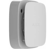 Ajax EN54 FireProtect (Heat) - white | 119917.273.WH1 | 4823114069222