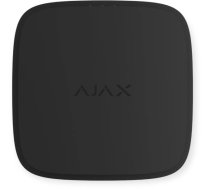 Ajax EN54 FireProtect (Smoke) - black | 119922.275.BL1 | 4823114069277