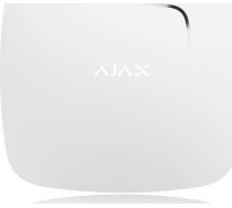Ajax FireProtect white (8209) | AJAX 8209 | 4823114014871