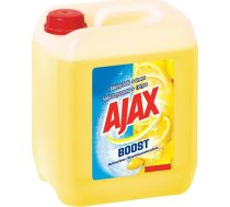Ajax 5l soda+cytryna Ajax (OFE000294) | OFE000294 | 8718951190245