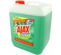 Ajax 5l Konwaliowy | OFE000082 | 5900273462350