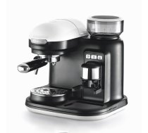 Ariete espresso kafijas automāts Moderna,  A1318/01 | A1318/01  | 8003705118737