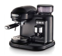 Ariete espresso kafijas automāts Moderna,  A1318/02 | A1318/02  | 8003705118744