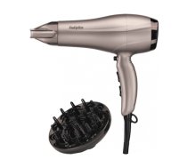 BaByliss matu fēns Espresso Glaze, 2300W 5790PE | 5790PE  | 3030050180152