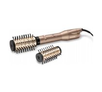 BaByliss matu veidotājskarsto gaisu, Hair dual AS952E | AS952E  | 3030050153804