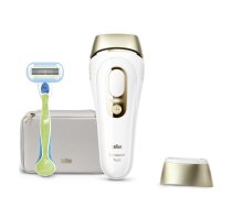 BRAUN Silk-expert PRO 5 IPL fotoepilators PL 5052 | PL 5052  | 7500435238427