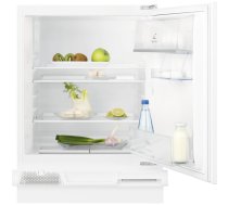 Electrolux 600.sērijas iebūvējams ledusskapis 82 cm LXB2AE82S | LXB2AE82S  | 7333394022628