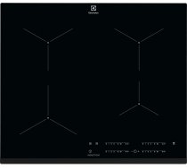 Electrolux indukcijas plīts virsma EIT61443B | EIT61443B  | 7333394021980