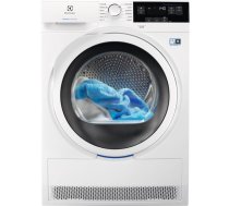 Electrolux veļas žāvētājs (siltumsūkņa) EW8H358S | EW8H358S  | 7332543748020