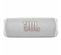 JBL bluetooth portatīvā skanda,  JBLFLIP6WHT | JBLFLIP6WHT  | 6925281993015