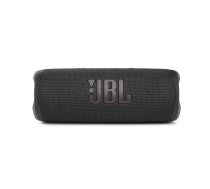 JBL kõlar Flip 6, must | JBLFLIP6BLKEU  | 6925281994258 | 220524