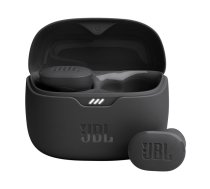 JBL wireless earbuds Tune Buds, black | JBLTBUDSBLK  | 6925281972911 | 262539