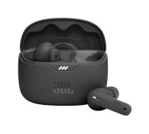 JBL wireless earbuds Tune Beam, black | JBLTBEAMBLK  | 6925281969775 | 6925281969775