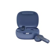 JBL wireless earbuds Live Pro 2 TWS, blue | JBLLIVEPRO2TWSBLU  | 6925281997037 | 6925281997037