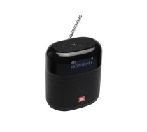 JBL Tuner XL portatīvais radiobluetooth,  JBLTUNERXLBLKEU | JBLTUNERXLBLKEU  | 6925281970641