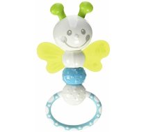 Kidsme Zobgrauznis Dragonfly, 3M+ 9728 | 9728  | 4893014872758