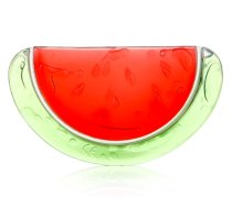 Kidsme Zobgrauznis Watermelon, 3M+ 9353 | 9353  | 4893014875636