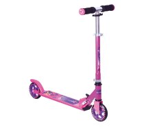 Muuwmi Aluminium Scooter skrejritenis 125 mm,  AU 520 | AU 520  | 4260341185200