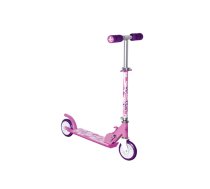 Muuwmi KiddyScooter Racing skrejritenis,   AU 507 | AU 507  | 4260341185071