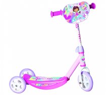 Muuwmi KiddyScooter skrejritenis, Fairy AU 505 | AU 505  | 4260341185057