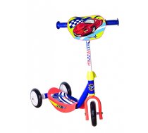 Muuwmi KiddyScooter skrejritenis, Racing AU 506 | AU 506  | 4260341185064