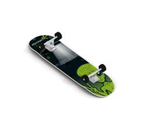 Muuwmi Skateboard skrituļdēABEC 5, Alien AU 539 | AU 539  | 4260341185392