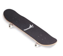 Muuwmi Skateboard skrituļdēABEC 5, Rocket AU 562 | AU 562  | 4260341185620