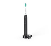 Philips 3100 series Sonic technology Sonic electric toothbrush | HX3671/14  | 8710103985587 | AGDPHISDZ0202