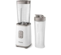 PHILIPS Daily Collection mini blenderis, 350W HR2602/00 | HR2602/00  | 8710103900955