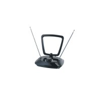 PHILIPS digitālā TV antena universāla SDV5200/12 | SDV5200/12  | 4895229127302