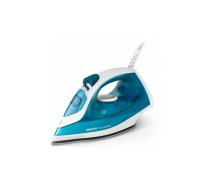 Philips GC1750/20 | GC1750/20 | 8710103909651