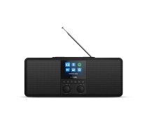 PHILIPS interneta radio, DAB+,  TAR8805/10 | TAR8805/10  | 4895229108202 | 102820