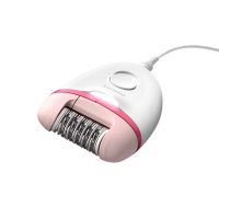 PHILIPS Satinelle Essential  epilators BRE255/00 | BRE255/00  | 8710103883975