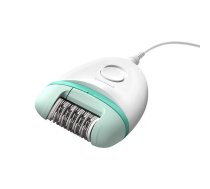 PHILIPS Satinelle Essential  epilators BRE245/00 | BRE245/00  | 8710103882329