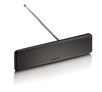 PHILIPS TV antena universāla SDV5225/12 | SDV5225/12  | 8712581564186