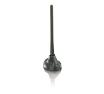 PHILIPS TV antena universāla SDV5100/12 | SDV5100/12  | 8712581564155