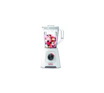 TEFAL BlendForce 2 blenderis, 600 W,  BL420131 | BL420131  | 3016661152184