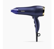 BaByliss matu fēns Midnight Luxe, 2300W 5781PE | 5781PE  | 3030050173277