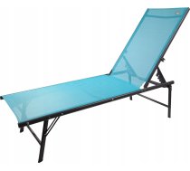 Aktive AKTIVE-GARDEN HAMMOCK 6 POS 18 | 8412842611078  | 8412842611078