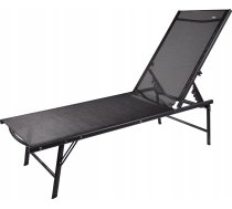 Aktive AKTIVE-GARDEN HAMMOCK 6 POS 18 | 8412842611061  | 8412842611061