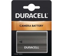Duracell Replacement Fujifilm NP-W235 battery | DRFW235  | 5056304310814 | 663049