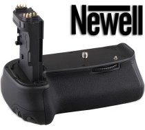 Newell Grip Battery pack NEWELL BG-E13 do Canon 6D | 85-uniw  | 5907489641364