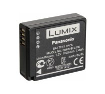 Panasonic s DMW-BLG10E | DMW-BLG10E  | 5025232746316 | 5025232746316