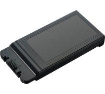 Panasonic PANASONIC Li-Ion Battery Pack for CF-54 - CF-VZSU0PW | CF-VZSU0PW  | 5025232824243
